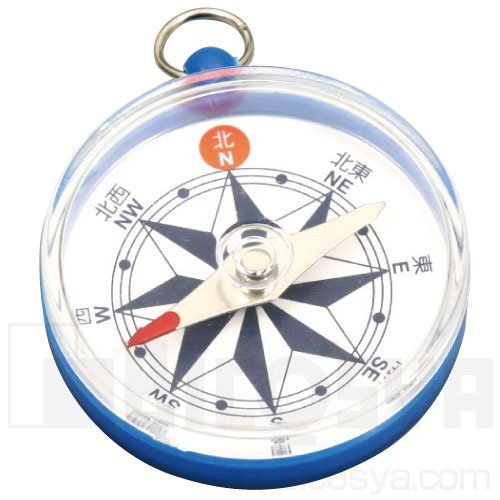 方位磁針 Amazon.co.jp: 方位磁針 146-674 : 産業・研究開発用品